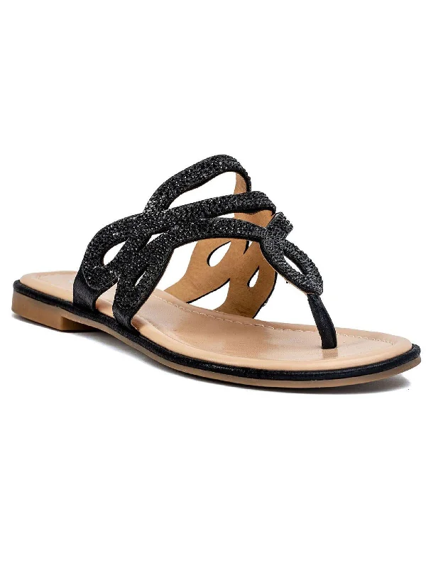 Waterproof Women's Rubber Beach Sandals with Arch Support in Blue for Water ActivitiesWaterproof Women's Rubber Beach Sandals with Arch Support in Blue for Water ActivitiesAmelia Womens Leather Thong Flat Sandals Waterproof Women's Rubber Beach Sandals with Arch Support in Blue for Water ActivitiesWaterproof Women's Rubber Beach Sandals with Arch Support in Blue for Water ActivitiesAmelia Womens Leather Thong Flat Sandals
