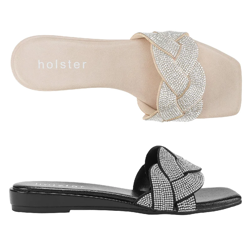Lightweight Women's Mesh - Paneled Sandals in Yellow for BreathabilityLightweight Women's Mesh - Paneled Sandals in Yellow for BreathabilityAnastasia Low Wedge Bundle - Beige / Black Lightweight Women's Mesh - Paneled Sandals in Yellow for BreathabilityLightweight Women's Mesh - Paneled Sandals in Yellow for BreathabilityAnastasia Low Wedge Bundle - Beige / Black