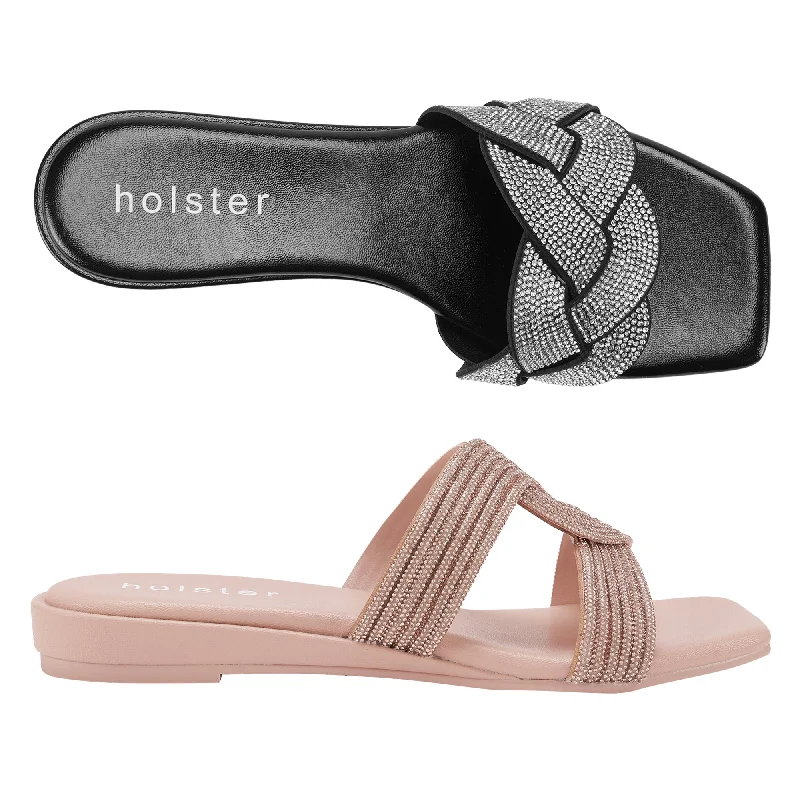 Lightweight Women's Mesh - Paneled Sandals in Yellow for BreathabilityLightweight Women's Mesh - Paneled Sandals in Yellow for BreathabilityAnastasia Low Wedge & Zara Low Wedge Bundle - Black / Tan Lightweight Women's Mesh - Paneled Sandals in Yellow for BreathabilityLightweight Women's Mesh - Paneled Sandals in Yellow for BreathabilityAnastasia Low Wedge & Zara Low Wedge Bundle - Black / Tan