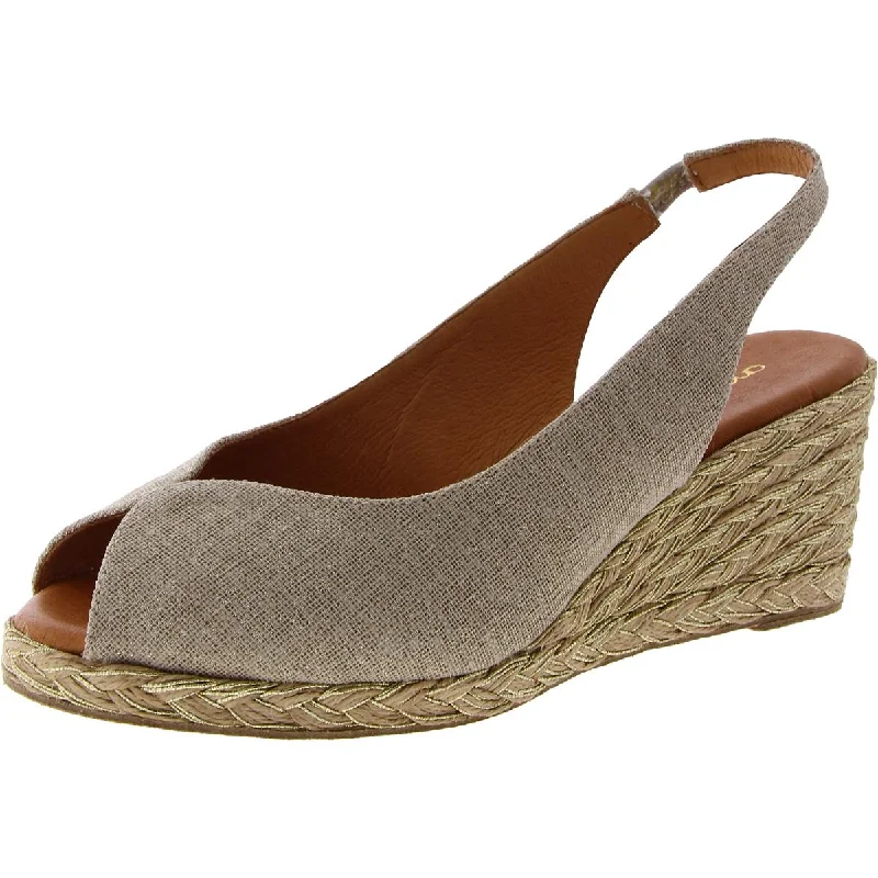 Women's Sandals with a Wedge Heel and a Tassel Detail in Orange for a Trendy LookWomen's Sandals with a Wedge Heel and a Tassel Detail in Orange for a Trendy LookAndré Assous Womens Audrey Canvas Peep Toe Espadrilles Women's Sandals with a Wedge Heel and a Tassel Detail in Orange for a Trendy LookWomen's Sandals with a Wedge Heel and a Tassel Detail in Orange for a Trendy LookAndré Assous Womens Audrey Canvas Peep Toe Espadrilles