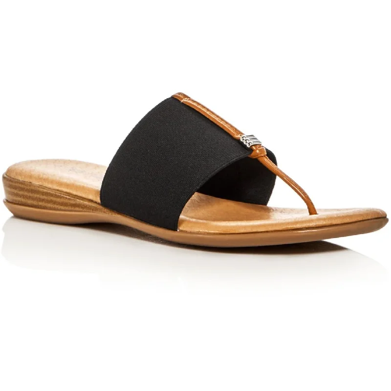 Women's Sandals with a Glitter - Coated Strap in Gold for a Sparkly Summer OutfitWomen's Sandals with a Glitter - Coated Strap in Gold for a Sparkly Summer OutfitAndré Assous Womens Nice Thong Flip-Flops Women's Sandals with a Glitter - Coated Strap in Gold for a Sparkly Summer OutfitWomen's Sandals with a Glitter - Coated Strap in Gold for a Sparkly Summer OutfitAndré Assous Womens Nice Thong Flip-Flops