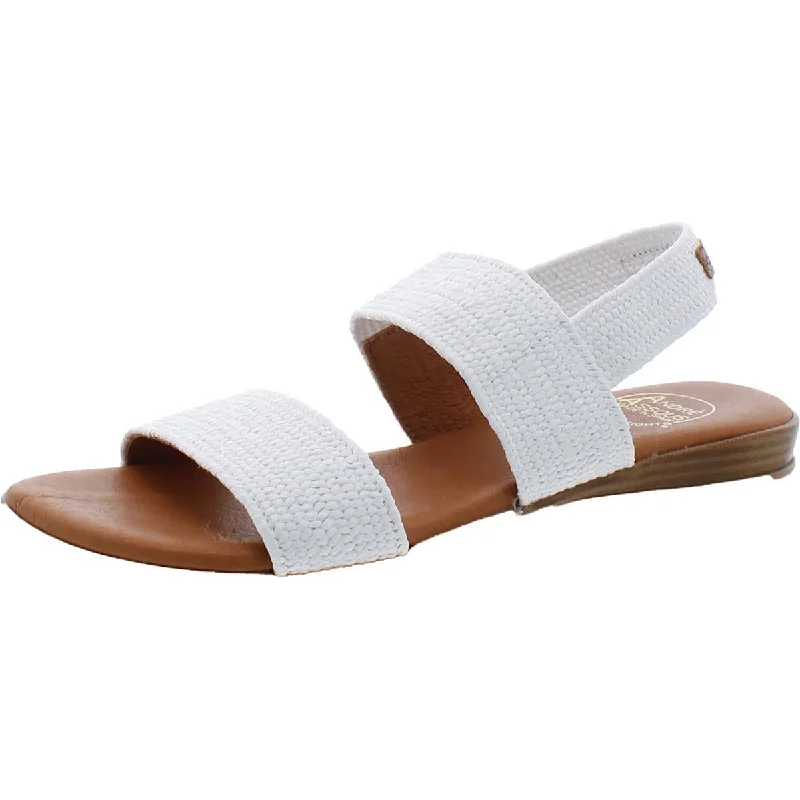 Women's Strappy Gladiator Sandals with Buckle Closures in Tan for a Boho LookWomen's Strappy Gladiator Sandals with Buckle Closures in Tan for a Boho LookAndré Assous Womens Nigella Woven Slingback Sandals Women's Strappy Gladiator Sandals with Buckle Closures in Tan for a Boho LookWomen's Strappy Gladiator Sandals with Buckle Closures in Tan for a Boho LookAndré Assous Womens Nigella Woven Slingback Sandals