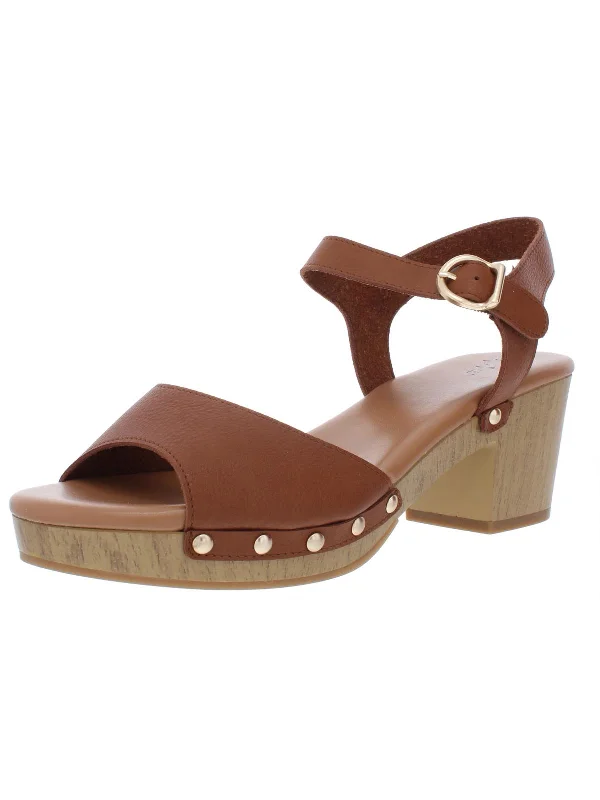 Women's Flat Slide Sandals with a Memory Foam Insole in White for All - Day ComfortWomen's Flat Slide Sandals with a Memory Foam Insole in White for All - Day ComfortAndreas Womens Faux Leather Platform Heel Sandals Women's Flat Slide Sandals with a Memory Foam Insole in White for All - Day ComfortWomen's Flat Slide Sandals with a Memory Foam Insole in White for All - Day ComfortAndreas Womens Faux Leather Platform Heel Sandals