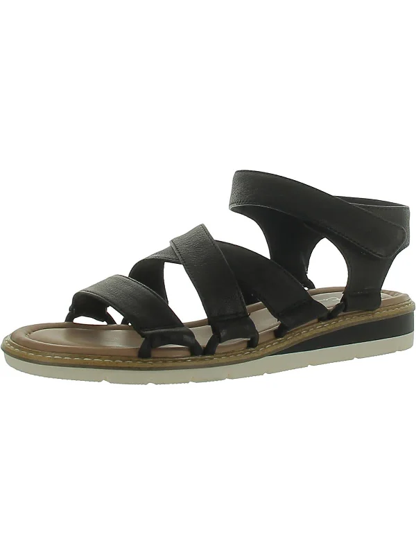 Lightweight Women's Mesh - Paneled Sandals in Yellow for BreathabilityLightweight Women's Mesh - Paneled Sandals in Yellow for BreathabilityAndres 6 Womens Leather Ankle Strap Slingback Sandals Lightweight Women's Mesh - Paneled Sandals in Yellow for BreathabilityLightweight Women's Mesh - Paneled Sandals in Yellow for BreathabilityAndres 6 Womens Leather Ankle Strap Slingback Sandals