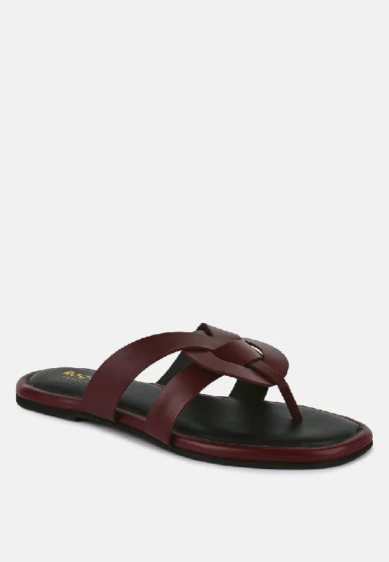 Elastic - Strap Women's Sandals with a Padded Toe in Teal for Easy On - and - OffElastic - Strap Women's Sandals with a Padded Toe in Teal for Easy On - and - OffANGELES Burgundy Flat Slip Ons Elastic - Strap Women's Sandals with a Padded Toe in Teal for Easy On - and - OffElastic - Strap Women's Sandals with a Padded Toe in Teal for Easy On - and - OffANGELES Burgundy Flat Slip Ons