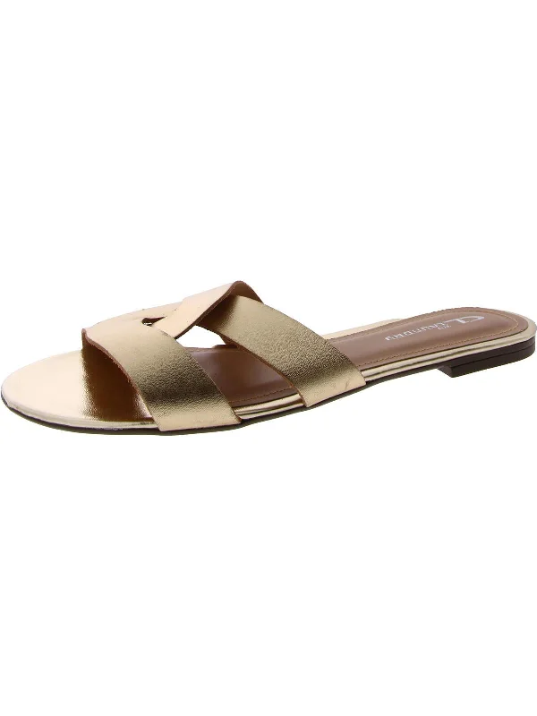 Women's Ankle - Strap Sandals with a Block Heel in Red for a Sophisticated StyleWomen's Ankle - Strap Sandals with a Block Heel in Red for a Sophisticated StyleAnita Womens Leather Metallic Slide Sandals Women's Ankle - Strap Sandals with a Block Heel in Red for a Sophisticated StyleWomen's Ankle - Strap Sandals with a Block Heel in Red for a Sophisticated StyleAnita Womens Leather Metallic Slide Sandals