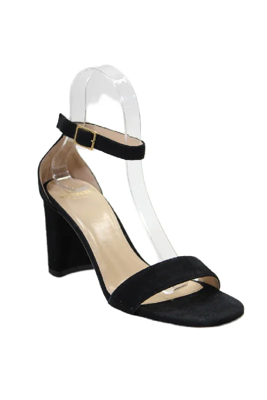 Women's Sandals with a Floral - Printed Upper in Pink for a Feminine Spring LookWomen's Sandals with a Floral - Printed Upper in Pink for a Feminine Spring LookAnn Mashburn Womens Black Suede Ankle Strap Block Heels Sandals Shoes Women's Sandals with a Floral - Printed Upper in Pink for a Feminine Spring LookWomen's Sandals with a Floral - Printed Upper in Pink for a Feminine Spring LookAnn Mashburn Womens Black Suede Ankle Strap Block Heels Sandals Shoes