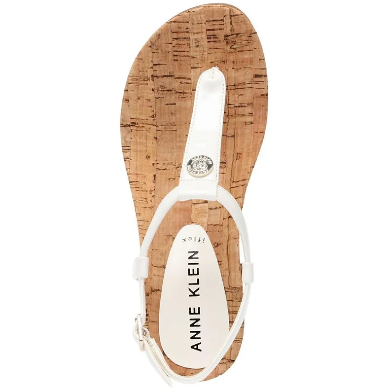 Waterproof Women's Rubber Beach Sandals with Arch Support in Blue for Water ActivitiesWaterproof Women's Rubber Beach Sandals with Arch Support in Blue for Water ActivitiesAnne Klein Womens Italia Leather Patent Wedge Sandals Waterproof Women's Rubber Beach Sandals with Arch Support in Blue for Water ActivitiesWaterproof Women's Rubber Beach Sandals with Arch Support in Blue for Water ActivitiesAnne Klein Womens Italia Leather Patent Wedge Sandals