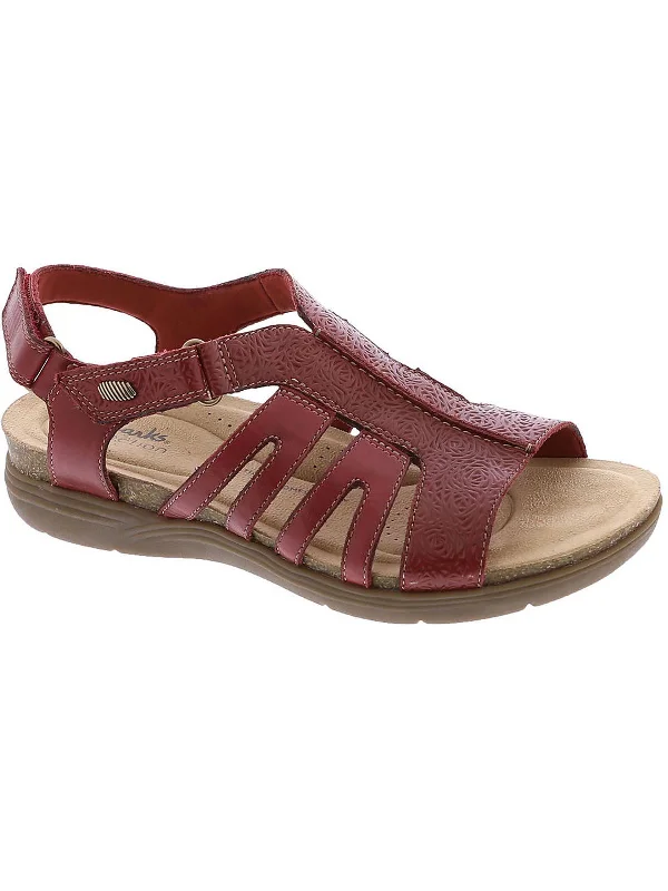 Lightweight Women's Mesh - Paneled Sandals in Yellow for BreathabilityLightweight Women's Mesh - Paneled Sandals in Yellow for BreathabilityApril Belle Womens Leather Strappy Slingback Sandals Lightweight Women's Mesh - Paneled Sandals in Yellow for BreathabilityLightweight Women's Mesh - Paneled Sandals in Yellow for BreathabilityApril Belle Womens Leather Strappy Slingback Sandals