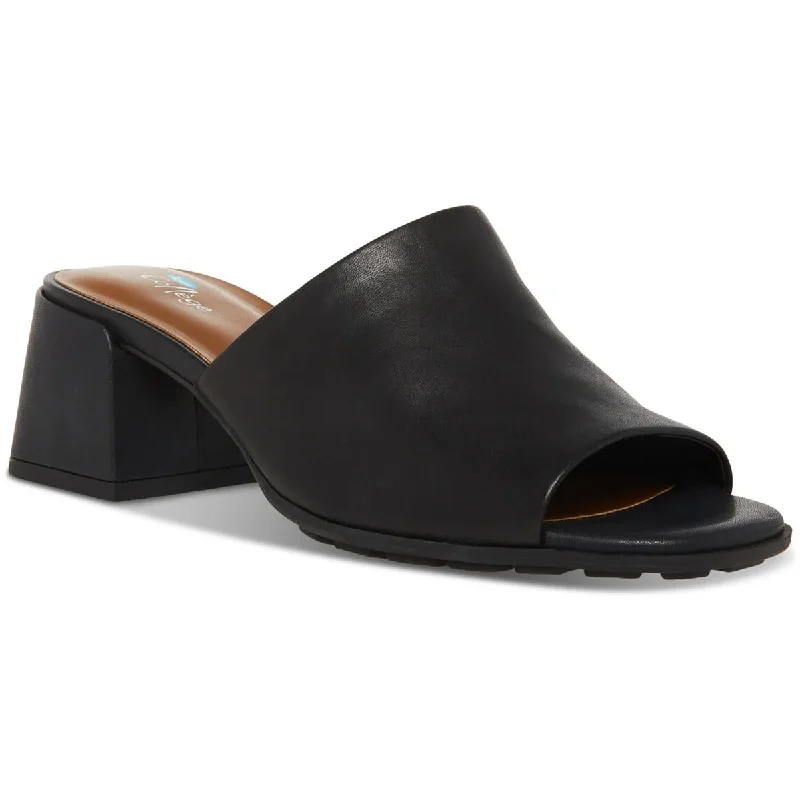 Women's Flat Slide Sandals with a Memory Foam Insole in White for All - Day ComfortWomen's Flat Slide Sandals with a Memory Foam Insole in White for All - Day ComfortAqua College Womens MARLA Square toe Casual Block Heel Women's Flat Slide Sandals with a Memory Foam Insole in White for All - Day ComfortWomen's Flat Slide Sandals with a Memory Foam Insole in White for All - Day ComfortAqua College Womens MARLA Square toe Casual Block Heel