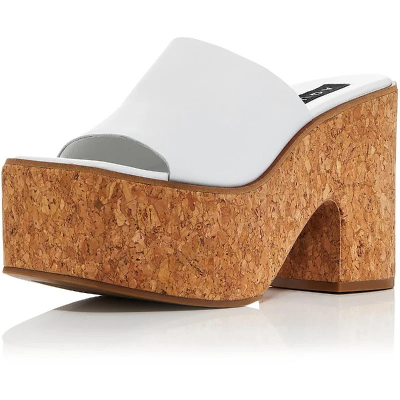 Women's Ankle - Strap Sandals with a Block Heel in Red for a Sophisticated StyleAqua Womens oliva Leather Heels Women's Ankle - Strap Sandals with a Block Heel in Red for a Sophisticated StyleAqua Womens oliva Leather Heels