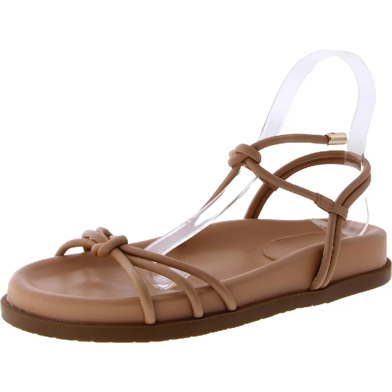 Women's Strappy Gladiator Sandals with Buckle Closures in Tan for a Boho LookWomen's Strappy Gladiator Sandals with Buckle Closures in Tan for a Boho LookArezzo Womens Camila Flat Leather Slip On Ankle Strap Women's Strappy Gladiator Sandals with Buckle Closures in Tan for a Boho LookWomen's Strappy Gladiator Sandals with Buckle Closures in Tan for a Boho LookArezzo Womens Camila Flat Leather Slip On Ankle Strap