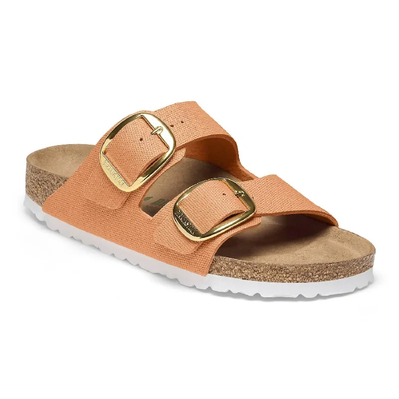 Waterproof Women's Rubber Beach Sandals with Arch Support in Blue for Water ActivitiesWaterproof Women's Rubber Beach Sandals with Arch Support in Blue for Water ActivitiesArizona Big Buckle Narrow In Papaya Waterproof Women's Rubber Beach Sandals with Arch Support in Blue for Water ActivitiesWaterproof Women's Rubber Beach Sandals with Arch Support in Blue for Water ActivitiesArizona Big Buckle Narrow In Papaya