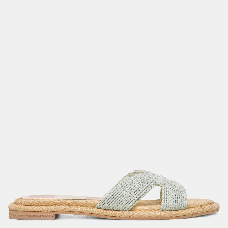 Women's Thong Sandals with a Beaded Design in Multicolor for a Beachy AestheticWomen's Thong Sandals with a Beaded Design in Multicolor for a Beachy AestheticAtomic Wide Sandals Mint Raffia Women's Thong Sandals with a Beaded Design in Multicolor for a Beachy AestheticWomen's Thong Sandals with a Beaded Design in Multicolor for a Beachy AestheticAtomic Wide Sandals Mint Raffia