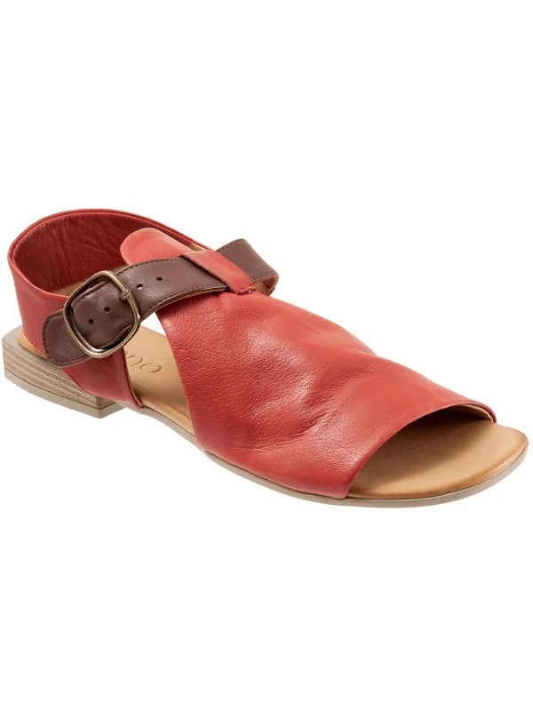 Shock - Absorbing Women's Sandals with a Soft Insole in Black for Active LifestylesShock - Absorbing Women's Sandals with a Soft Insole in Black for Active LifestylesAva Womens Leather Boho Flat Sandals Shock - Absorbing Women's Sandals with a Soft Insole in Black for Active LifestylesShock - Absorbing Women's Sandals with a Soft Insole in Black for Active LifestylesAva Womens Leather Boho Flat Sandals
