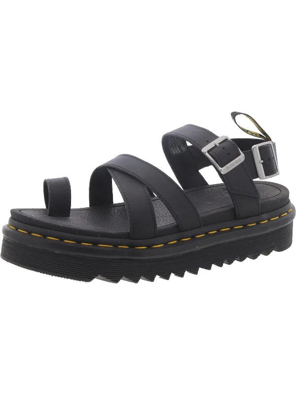 Women's Sandals with a Wedge Heel and a Tassel Detail in Orange for a Trendy LookWomen's Sandals with a Wedge Heel and a Tassel Detail in Orange for a Trendy LookAVRY Womens Faux Leather Thong Slingback Sandals Women's Sandals with a Wedge Heel and a Tassel Detail in Orange for a Trendy LookWomen's Sandals with a Wedge Heel and a Tassel Detail in Orange for a Trendy LookAVRY Womens Faux Leather Thong Slingback Sandals