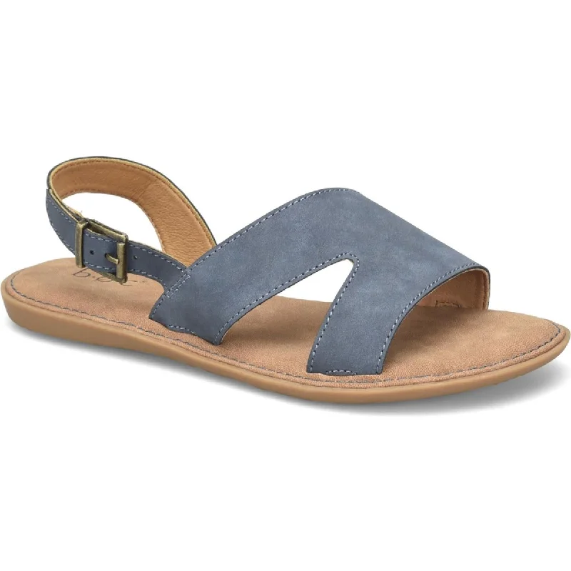 Women's Sandals with a Glitter - Coated Strap in Gold for a Sparkly Summer OutfitWomen's Sandals with a Glitter - Coated Strap in Gold for a Sparkly Summer OutfitB.O.C. Womens Milania Faux Leather Open Toe Slingback Sandals Women's Sandals with a Glitter - Coated Strap in Gold for a Sparkly Summer OutfitWomen's Sandals with a Glitter - Coated Strap in Gold for a Sparkly Summer OutfitB.O.C. Womens Milania Faux Leather Open Toe Slingback Sandals