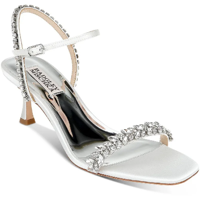 Orthopedic Women's Sandals with Arch Support in Gray for Foot HealthOrthopedic Women's Sandals with Arch Support in Gray for Foot HealthBadgley Mischka Womens Kenya Satin Embellished Dress Sandals Orthopedic Women's Sandals with Arch Support in Gray for Foot HealthOrthopedic Women's Sandals with Arch Support in Gray for Foot HealthBadgley Mischka Womens Kenya Satin Embellished Dress Sandals