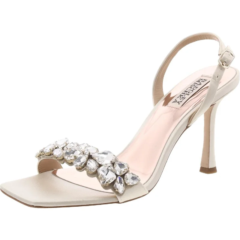 Plus Size Women's Wide - Width Platform Sandals in Black for Added Comfort and HeightPlus Size Women's Wide - Width Platform Sandals in Black for Added Comfort and HeightBadgley Mischka Womens Leanna Satin Rhinestone Slingback Sandals Plus Size Women's Wide - Width Platform Sandals in Black for Added Comfort and HeightPlus Size Women's Wide - Width Platform Sandals in Black for Added Comfort and HeightBadgley Mischka Womens Leanna Satin Rhinestone Slingback Sandals