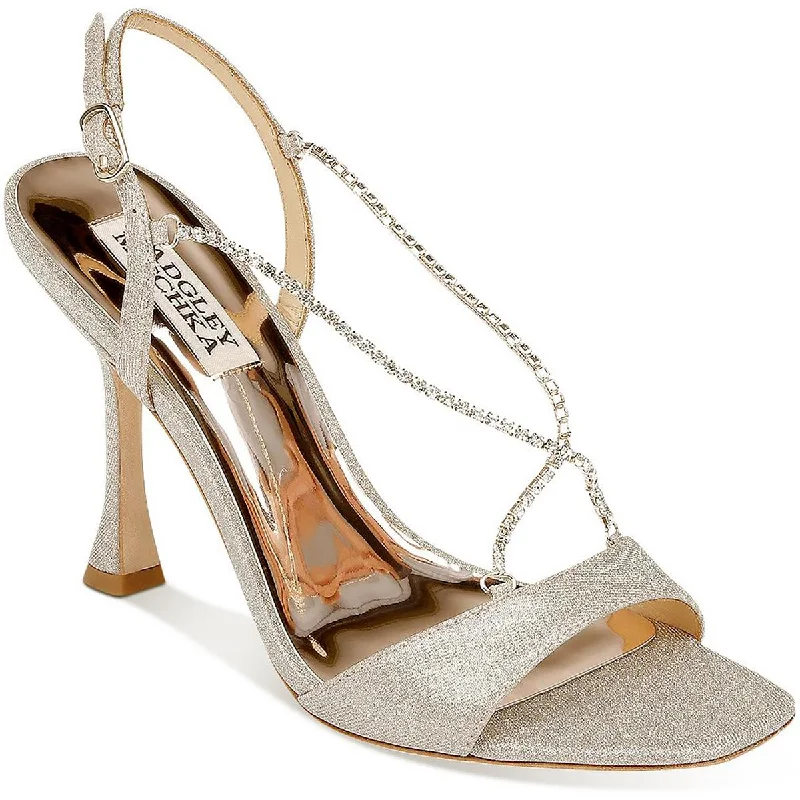 Sustainable Women's Recycled Material Sandals in Beige for Eco - Conscious ShoppersSustainable Women's Recycled Material Sandals in Beige for Eco - Conscious ShoppersBadgley Mischka Womens Neville Rhinestone Slingback Heels Sustainable Women's Recycled Material Sandals in Beige for Eco - Conscious ShoppersSustainable Women's Recycled Material Sandals in Beige for Eco - Conscious ShoppersBadgley Mischka Womens Neville Rhinestone Slingback Heels
