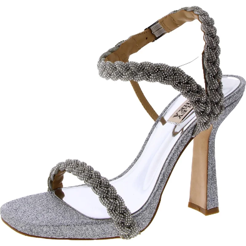 Lightweight Women's Mesh - Paneled Sandals in Yellow for BreathabilityLightweight Women's Mesh - Paneled Sandals in Yellow for BreathabilityBadgley Mischka Womens Rhinestone Dressy Heels Lightweight Women's Mesh - Paneled Sandals in Yellow for BreathabilityLightweight Women's Mesh - Paneled Sandals in Yellow for BreathabilityBadgley Mischka Womens Rhinestone Dressy Heels