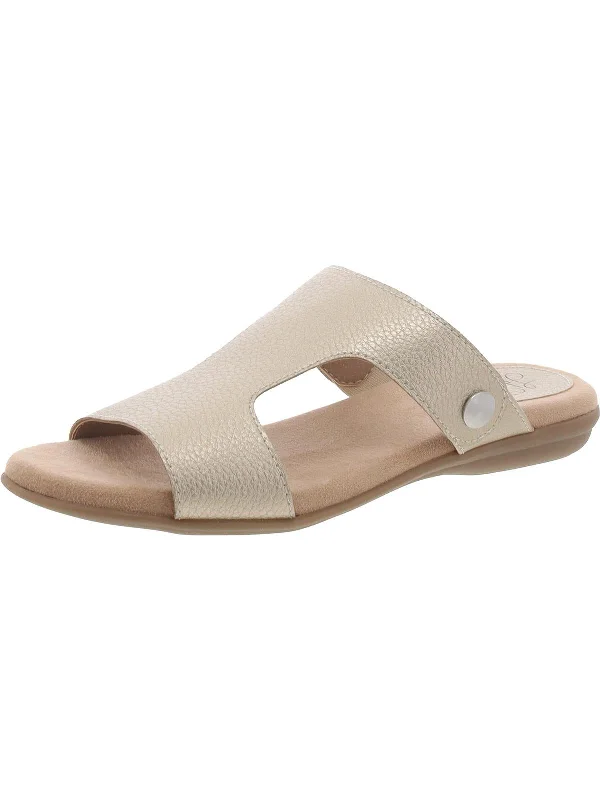 Lightweight Women's Mesh - Paneled Sandals in Yellow for BreathabilityLightweight Women's Mesh - Paneled Sandals in Yellow for BreathabilityBaha Womens Faux Leather Slip On Slide Sandals Lightweight Women's Mesh - Paneled Sandals in Yellow for BreathabilityLightweight Women's Mesh - Paneled Sandals in Yellow for BreathabilityBaha Womens Faux Leather Slip On Slide Sandals