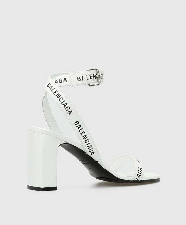 Lightweight Women's Mesh - Paneled Sandals in Yellow for BreathabilityLightweight Women's Mesh - Paneled Sandals in Yellow for BreathabilityBalenciaga Calfskin Logo Block Heel Sandal 'white' Lightweight Women's Mesh - Paneled Sandals in Yellow for BreathabilityLightweight Women's Mesh - Paneled Sandals in Yellow for BreathabilityBalenciaga Calfskin Logo Block Heel Sandal 'white'