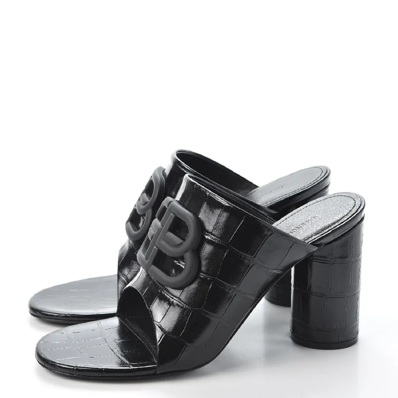 Sustainable Women's Recycled Material Sandals in Beige for Eco - Conscious ShoppersSustainable Women's Recycled Material Sandals in Beige for Eco - Conscious ShoppersBalenciaga Croc Embossed Slide Sandal 'black' Sustainable Women's Recycled Material Sandals in Beige for Eco - Conscious ShoppersSustainable Women's Recycled Material Sandals in Beige for Eco - Conscious ShoppersBalenciaga Croc Embossed Slide Sandal 'black'