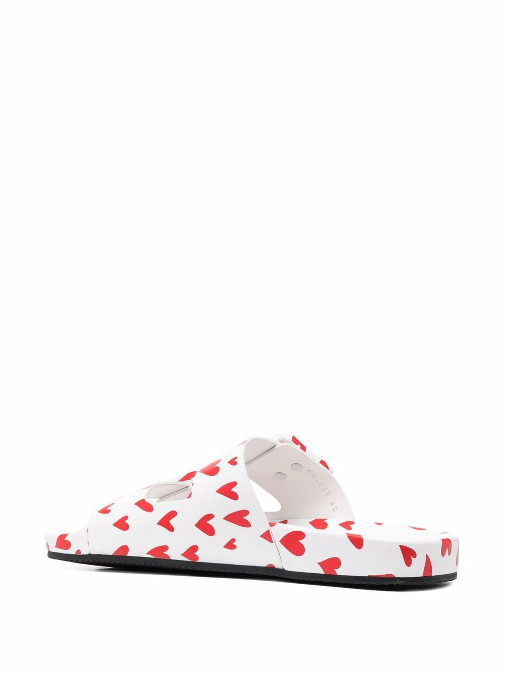 Women's Ankle - Strap Sandals with a Block Heel in Red for a Sophisticated StyleWomen's Ankle - Strap Sandals with a Block Heel in Red for a Sophisticated StyleBalenciaga Logo Print Mallorca Flat Sandals 'white Pink Hearts' Women's Ankle - Strap Sandals with a Block Heel in Red for a Sophisticated StyleWomen's Ankle - Strap Sandals with a Block Heel in Red for a Sophisticated StyleBalenciaga Logo Print Mallorca Flat Sandals 'white Pink Hearts'
