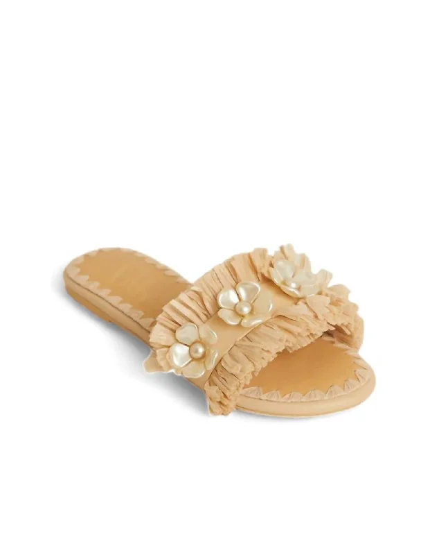 Elastic - Strap Women's Sandals with a Padded Toe in Teal for Easy On - and - OffElastic - Strap Women's Sandals with a Padded Toe in Teal for Easy On - and - OffBali Floral Slide Sandal In Nude Elastic - Strap Women's Sandals with a Padded Toe in Teal for Easy On - and - OffElastic - Strap Women's Sandals with a Padded Toe in Teal for Easy On - and - OffBali Floral Slide Sandal In Nude