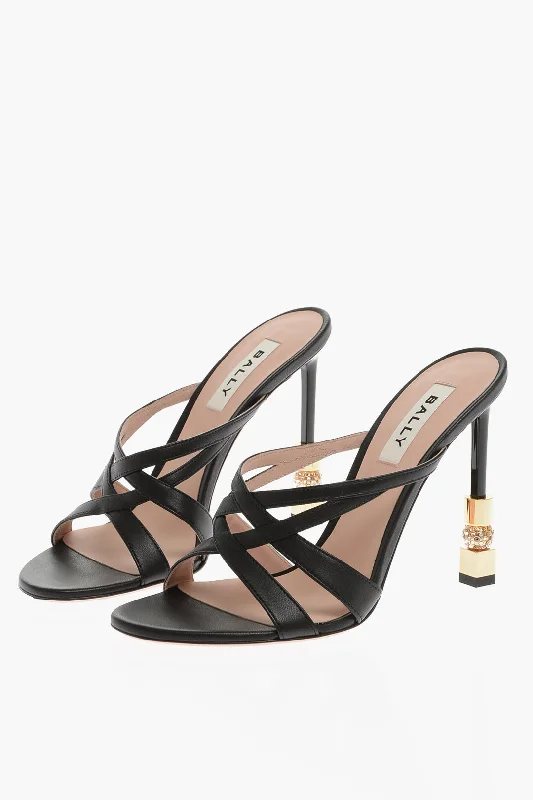 Women's Strappy Gladiator Sandals with Buckle Closures in Tan for a Boho LookWomen's Strappy Gladiator Sandals with Buckle Closures in Tan for a Boho LookBally Leather Carolyn Sandals With Sculpted Stiletto Heel 12Cm Women's Strappy Gladiator Sandals with Buckle Closures in Tan for a Boho LookWomen's Strappy Gladiator Sandals with Buckle Closures in Tan for a Boho LookBally Leather Carolyn Sandals With Sculpted Stiletto Heel 12Cm