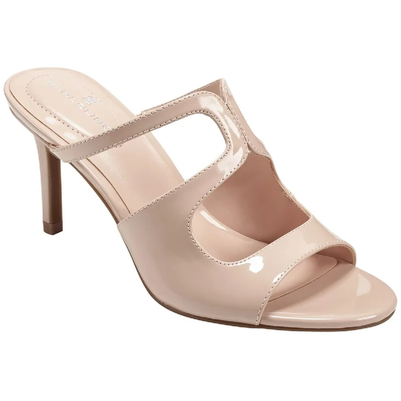 Women's Sandals with a Floral - Printed Upper in Pink for a Feminine Spring LookWomen's Sandals with a Floral - Printed Upper in Pink for a Feminine Spring LookBandolino Womens Mizelle 3 Patent Faux Leather Heels Women's Sandals with a Floral - Printed Upper in Pink for a Feminine Spring LookWomen's Sandals with a Floral - Printed Upper in Pink for a Feminine Spring LookBandolino Womens Mizelle 3 Patent Faux Leather Heels