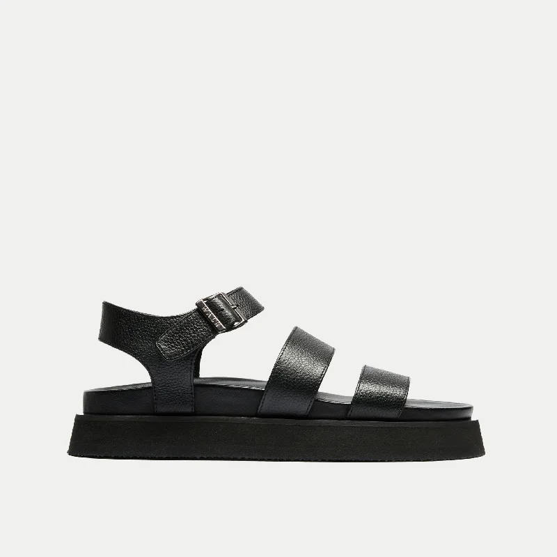 Women's Ankle - Strap Sandals with a Block Heel in Red for a Sophisticated StyleWomen's Ankle - Strap Sandals with a Block Heel in Red for a Sophisticated StyleBarca Strap Footbed Sandal Women's Ankle - Strap Sandals with a Block Heel in Red for a Sophisticated StyleWomen's Ankle - Strap Sandals with a Block Heel in Red for a Sophisticated StyleBarca Strap Footbed Sandal