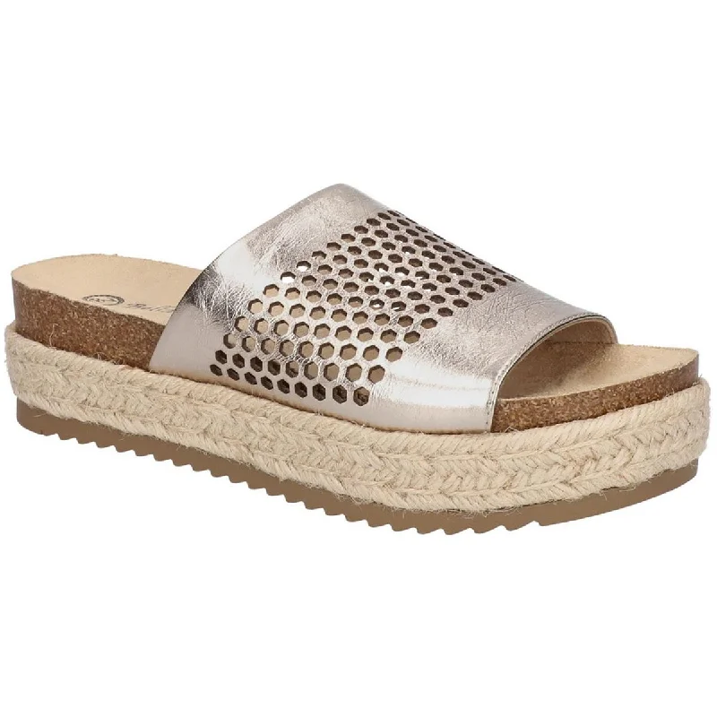 Women's Thong Sandals with a Beaded Design in Multicolor for a Beachy AestheticWomen's Thong Sandals with a Beaded Design in Multicolor for a Beachy AestheticBaretraps Womens Beverly Cushioned Heels Wedge Sandals Women's Thong Sandals with a Beaded Design in Multicolor for a Beachy AestheticWomen's Thong Sandals with a Beaded Design in Multicolor for a Beachy AestheticBaretraps Womens Beverly Cushioned Heels Wedge Sandals