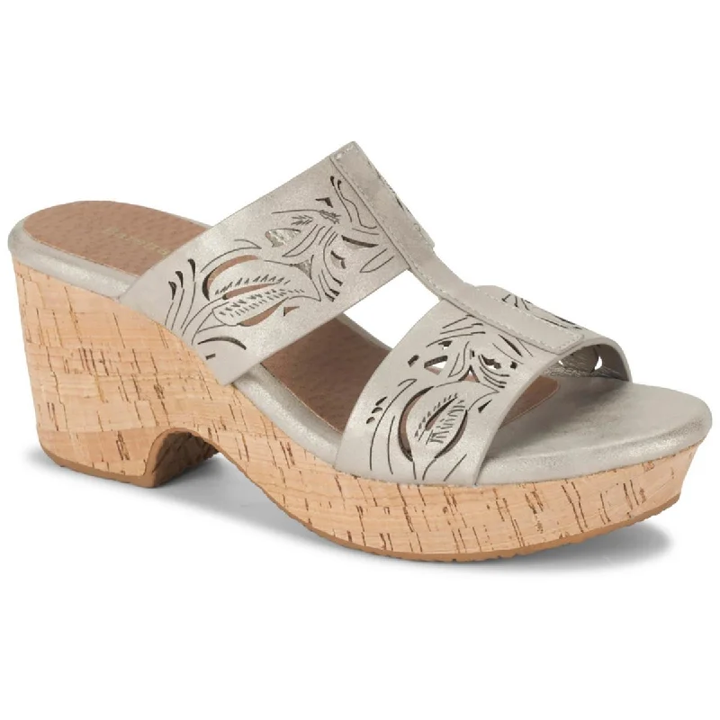 Women's Sandals with a Wedge Heel and a Tassel Detail in Orange for a Trendy LookWomen's Sandals with a Wedge Heel and a Tassel Detail in Orange for a Trendy LookBaretraps Womens BLENDA Almond toe Casual Heels Women's Sandals with a Wedge Heel and a Tassel Detail in Orange for a Trendy LookWomen's Sandals with a Wedge Heel and a Tassel Detail in Orange for a Trendy LookBaretraps Womens BLENDA Almond toe Casual Heels