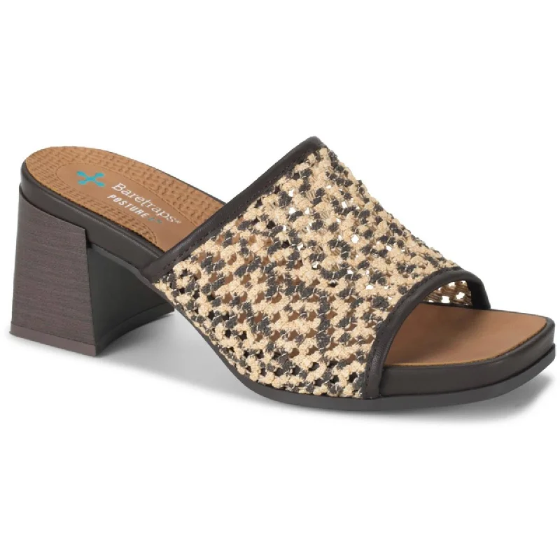 Women's Sandals with a Glitter - Coated Strap in Gold for a Sparkly Summer OutfitWomen's Sandals with a Glitter - Coated Strap in Gold for a Sparkly Summer OutfitBaretraps Womens BRENDA Square toe Casual Block Heel Women's Sandals with a Glitter - Coated Strap in Gold for a Sparkly Summer OutfitWomen's Sandals with a Glitter - Coated Strap in Gold for a Sparkly Summer OutfitBaretraps Womens BRENDA Square toe Casual Block Heel