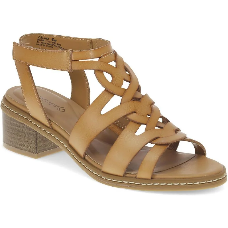 Plus Size Women's Wide - Width Platform Sandals in Black for Added Comfort and HeightPlus Size Women's Wide - Width Platform Sandals in Black for Added Comfort and HeightBaretraps Womens CELINA Faux Leather Open toe Block Heel Plus Size Women's Wide - Width Platform Sandals in Black for Added Comfort and HeightPlus Size Women's Wide - Width Platform Sandals in Black for Added Comfort and HeightBaretraps Womens CELINA Faux Leather Open toe Block Heel