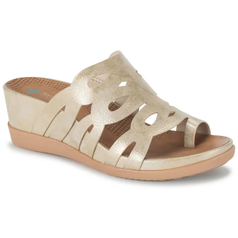 Women's Sandals with a Wedge Heel and a Tassel Detail in Orange for a Trendy LookWomen's Sandals with a Wedge Heel and a Tassel Detail in Orange for a Trendy LookBaretraps Womens DEMETRA Faux Leather Slip On Slide Sandals Women's Sandals with a Wedge Heel and a Tassel Detail in Orange for a Trendy LookWomen's Sandals with a Wedge Heel and a Tassel Detail in Orange for a Trendy LookBaretraps Womens DEMETRA Faux Leather Slip On Slide Sandals
