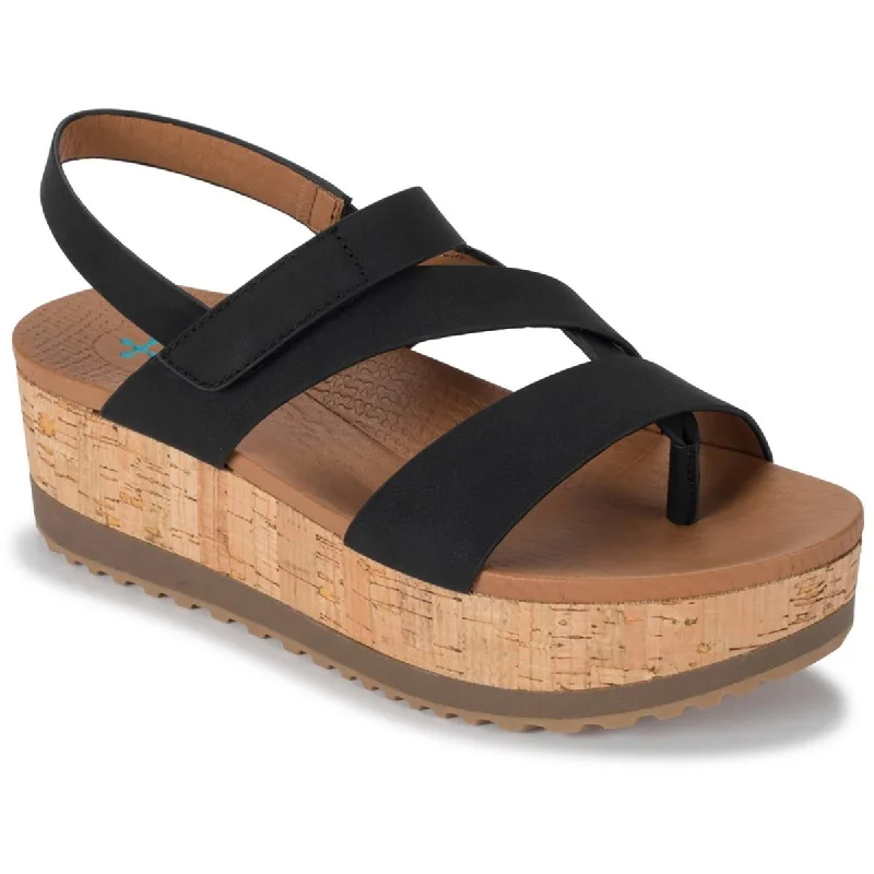 Women's Sandals with a Wedge Heel and a Tassel Detail in Orange for a Trendy LookWomen's Sandals with a Wedge Heel and a Tassel Detail in Orange for a Trendy LookBaretraps Womens HAISLEY Faux Leather Flatform Sandals Women's Sandals with a Wedge Heel and a Tassel Detail in Orange for a Trendy LookWomen's Sandals with a Wedge Heel and a Tassel Detail in Orange for a Trendy LookBaretraps Womens HAISLEY Faux Leather Flatform Sandals