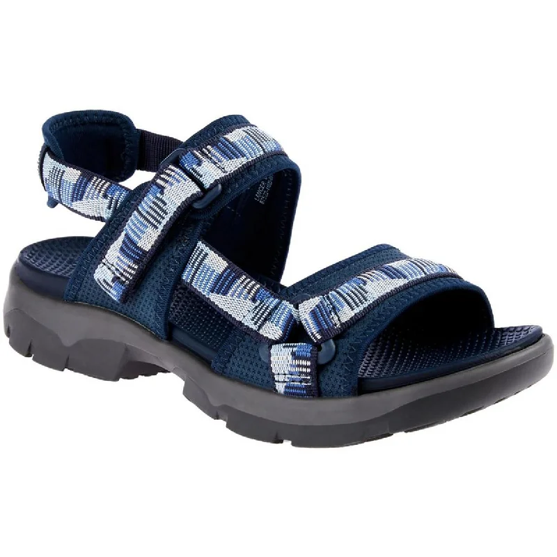 Women's Ankle - Strap Sandals with a Block Heel in Red for a Sophisticated StyleWomen's Ankle - Strap Sandals with a Block Heel in Red for a Sophisticated StyleBaretraps Womens Lancer Open Toe Ankle Strap Sport Sandals Women's Ankle - Strap Sandals with a Block Heel in Red for a Sophisticated StyleWomen's Ankle - Strap Sandals with a Block Heel in Red for a Sophisticated StyleBaretraps Womens Lancer Open Toe Ankle Strap Sport Sandals
