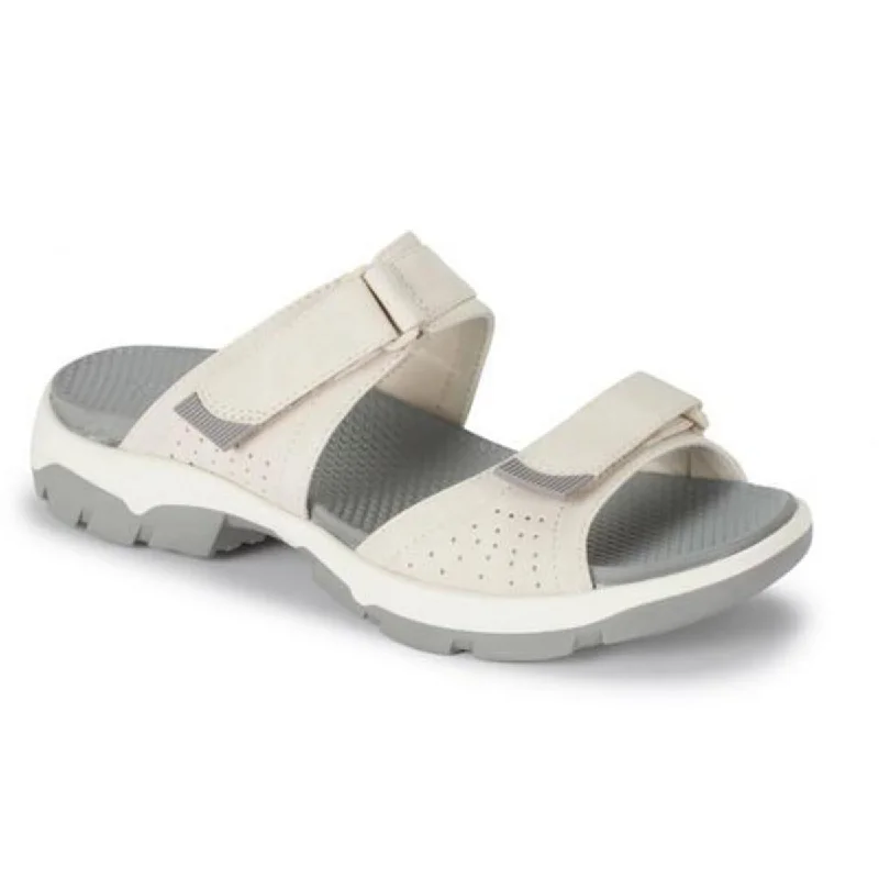 Women's Leather - Strapped Sandals with a Braided Detail in Brown for a Rustic AppealWomen's Leather - Strapped Sandals with a Braided Detail in Brown for a Rustic AppealBaretraps Womens LEELLA Faux Leather Round toe Slingback Sandals Women's Leather - Strapped Sandals with a Braided Detail in Brown for a Rustic AppealWomen's Leather - Strapped Sandals with a Braided Detail in Brown for a Rustic AppealBaretraps Womens LEELLA Faux Leather Round toe Slingback Sandals