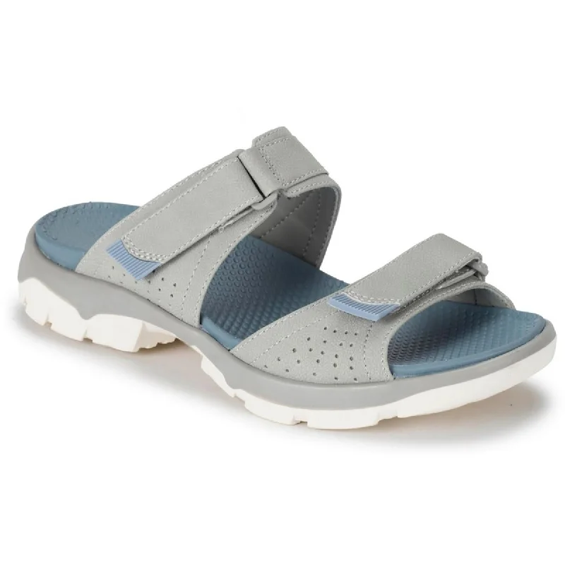 Women's Ankle - Strap Sandals with a Block Heel in Red for a Sophisticated StyleWomen's Ankle - Strap Sandals with a Block Heel in Red for a Sophisticated StyleBaretraps Womens Leella Faux Leather Slip On Slide Sandals Women's Ankle - Strap Sandals with a Block Heel in Red for a Sophisticated StyleWomen's Ankle - Strap Sandals with a Block Heel in Red for a Sophisticated StyleBaretraps Womens Leella Faux Leather Slip On Slide Sandals