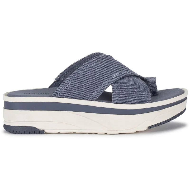 Lightweight Women's Mesh - Paneled Sandals in Yellow for BreathabilityLightweight Women's Mesh - Paneled Sandals in Yellow for BreathabilityBaretraps Womens Maggey Denim Toe Loop Slide Sandals Lightweight Women's Mesh - Paneled Sandals in Yellow for BreathabilityLightweight Women's Mesh - Paneled Sandals in Yellow for BreathabilityBaretraps Womens Maggey Denim Toe Loop Slide Sandals