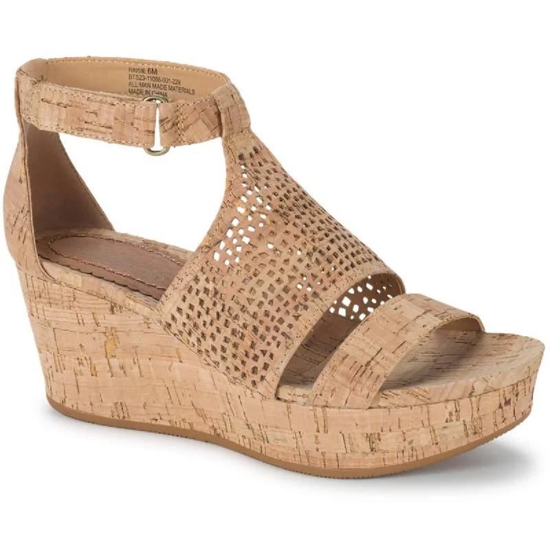 Women's Sandals with a Floral - Printed Upper in Pink for a Feminine Spring LookWomen's Sandals with a Floral - Printed Upper in Pink for a Feminine Spring LookBaretraps Womens Raisie Wedge Casual Heels Women's Sandals with a Floral - Printed Upper in Pink for a Feminine Spring LookWomen's Sandals with a Floral - Printed Upper in Pink for a Feminine Spring LookBaretraps Womens Raisie Wedge Casual Heels