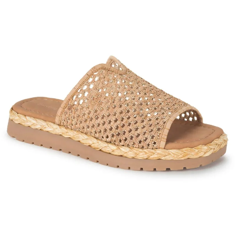 Women's Strappy Gladiator Sandals with Buckle Closures in Tan for a Boho LookWomen's Strappy Gladiator Sandals with Buckle Closures in Tan for a Boho LookBaretraps Womens Tasmine Square Toe Flat Slide Sandals Women's Strappy Gladiator Sandals with Buckle Closures in Tan for a Boho LookWomen's Strappy Gladiator Sandals with Buckle Closures in Tan for a Boho LookBaretraps Womens Tasmine Square Toe Flat Slide Sandals