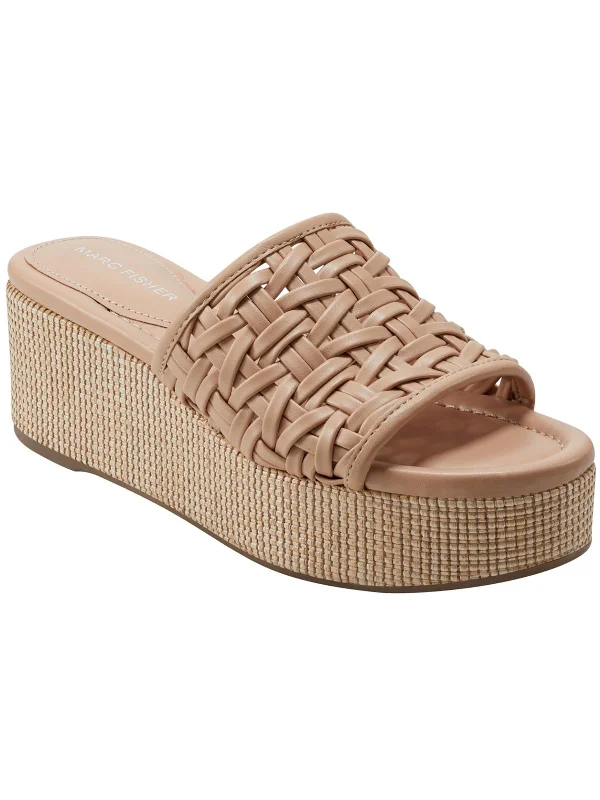 Women's Sandals with a Wedge Heel and a Tassel Detail in Orange for a Trendy LookWomen's Sandals with a Wedge Heel and a Tassel Detail in Orange for a Trendy LookBashina Womens Woven Slip On Platform Sandals Women's Sandals with a Wedge Heel and a Tassel Detail in Orange for a Trendy LookWomen's Sandals with a Wedge Heel and a Tassel Detail in Orange for a Trendy LookBashina Womens Woven Slip On Platform Sandals