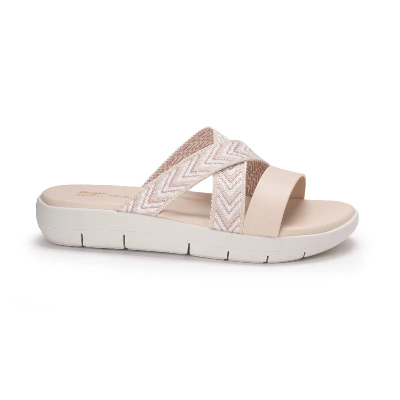 Anti - Slip Women's Sandals with a Grooved Sole in Green for Outdoor AdventuresAnti - Slip Women's Sandals with a Grooved Sole in Green for Outdoor AdventuresBATA Women Casual Sandals G-Franca 501X078 Anti - Slip Women's Sandals with a Grooved Sole in Green for Outdoor AdventuresAnti - Slip Women's Sandals with a Grooved Sole in Green for Outdoor AdventuresBATA Women Casual Sandals G-Franca 501X078