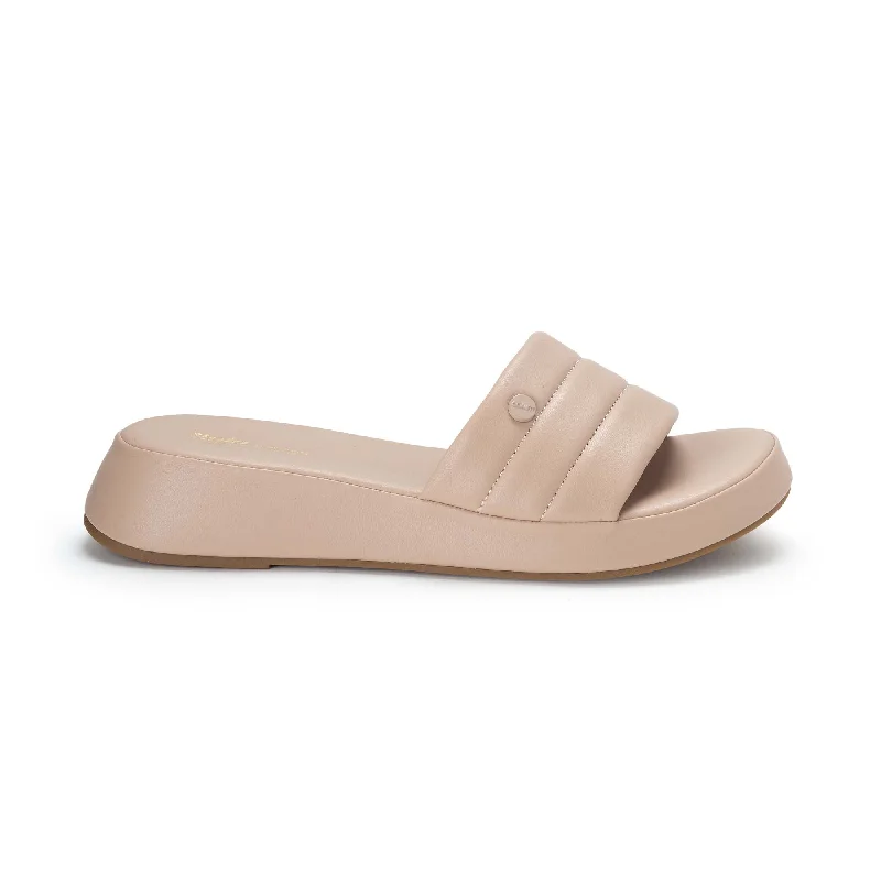 Women's Sandals with a Floral - Printed Upper in Pink for a Feminine Spring LookWomen's Sandals with a Floral - Printed Upper in Pink for a Feminine Spring LookBATA Comfit Women Flats Sandals S-Mori 601X111 Women's Sandals with a Floral - Printed Upper in Pink for a Feminine Spring LookWomen's Sandals with a Floral - Printed Upper in Pink for a Feminine Spring LookBATA Comfit Women Flats Sandals S-Mori 601X111