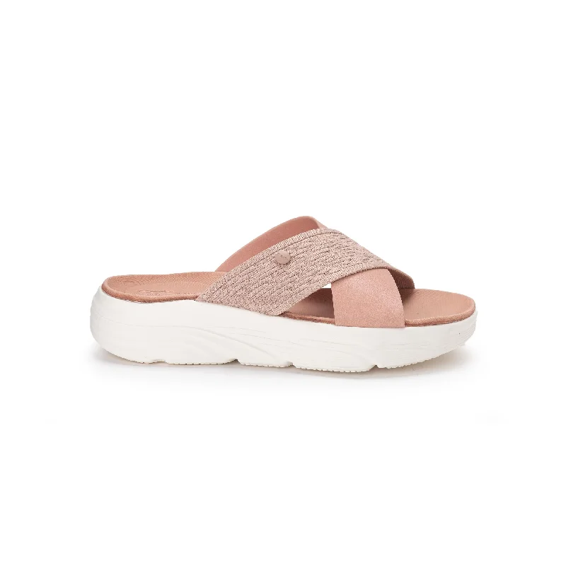 Women's Thong Sandals with a Beaded Design in Multicolor for a Beachy AestheticWomen's Thong Sandals with a Beaded Design in Multicolor for a Beachy AestheticBATA ComfIt Women Sandals S-Fit Lite 601X107 Women's Thong Sandals with a Beaded Design in Multicolor for a Beachy AestheticWomen's Thong Sandals with a Beaded Design in Multicolor for a Beachy AestheticBATA ComfIt Women Sandals S-Fit Lite 601X107