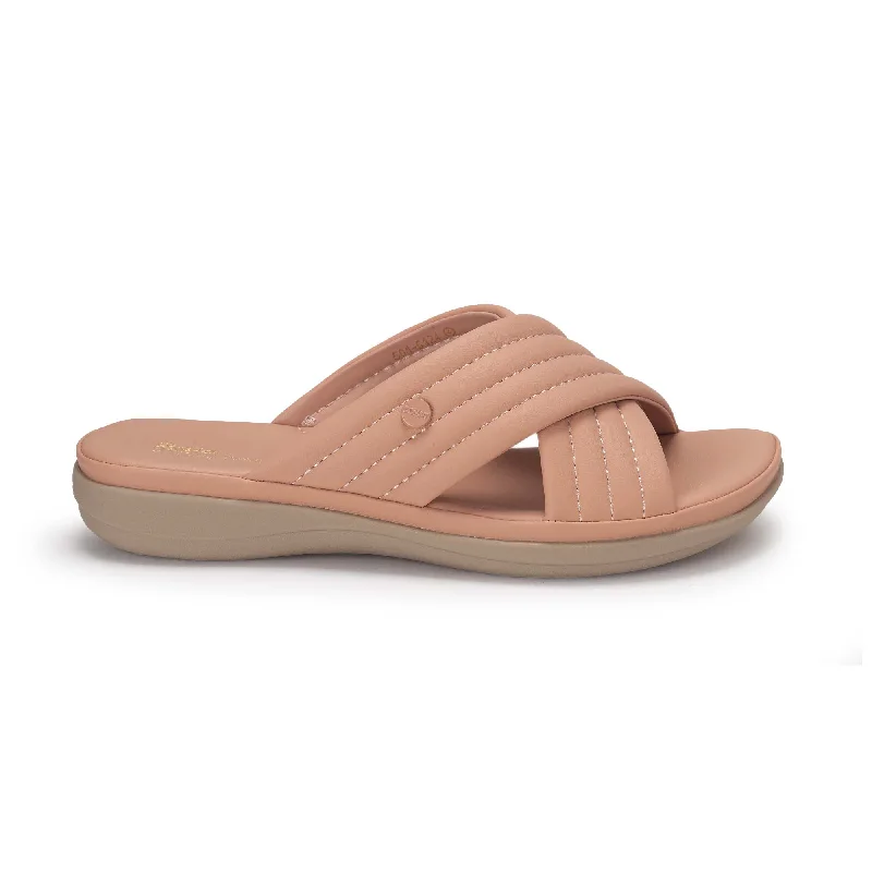Women's Sandals with a Glitter - Coated Strap in Gold for a Sparkly Summer OutfitWomen's Sandals with a Glitter - Coated Strap in Gold for a Sparkly Summer OutfitBATA Comfit Women Wedge Sandals 501X124 Women's Sandals with a Glitter - Coated Strap in Gold for a Sparkly Summer OutfitWomen's Sandals with a Glitter - Coated Strap in Gold for a Sparkly Summer OutfitBATA Comfit Women Wedge Sandals 501X124
